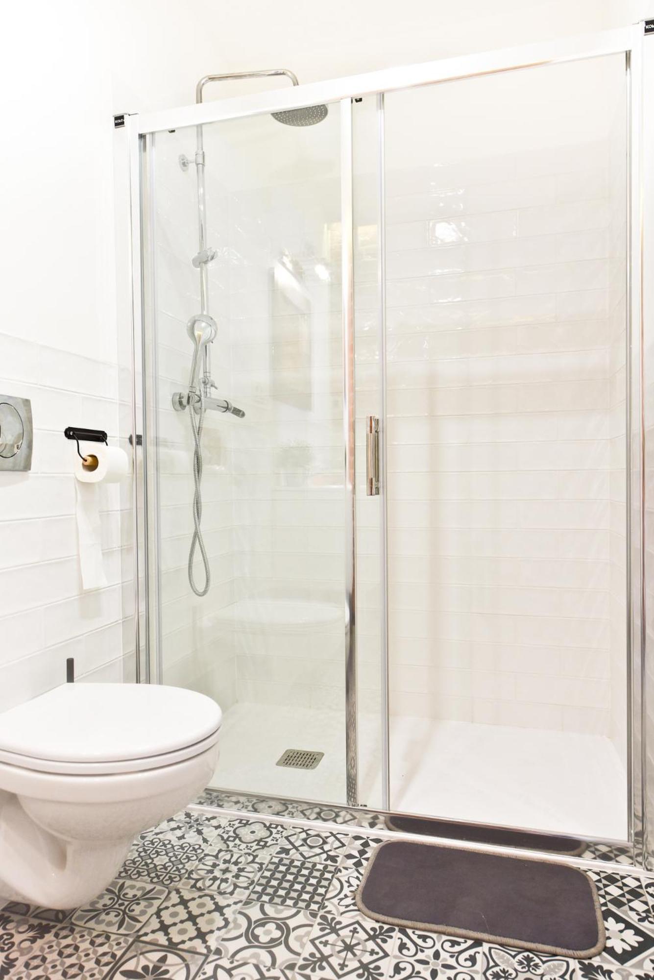 Green Garden Apartment Торунь Екстер'єр фото